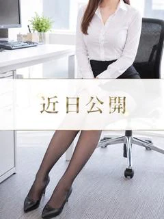 そらOL