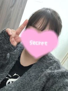 みお