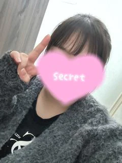 みお プロフィール画像