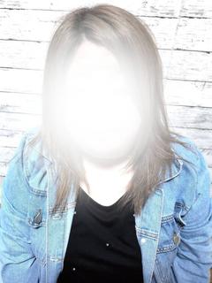 ゆあ プロフィール画像