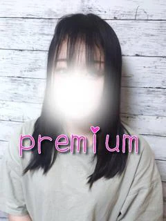 らら プロフィール画像