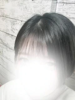 いぶき プロフィール画像