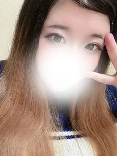 みの プロフィール画像