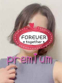 ちひろ プロフィール画像