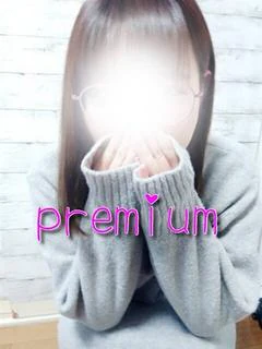 えいみ プロフィール画像