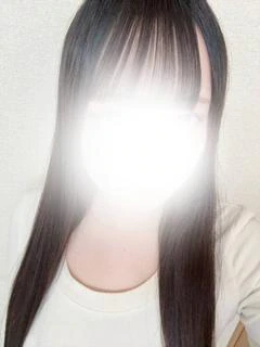 ちい