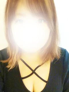 こはる プロフィール画像