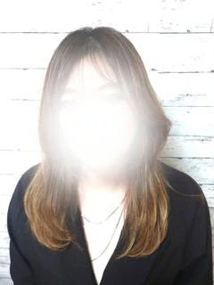 まほ プロフィール画像