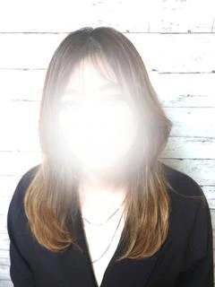 まほ