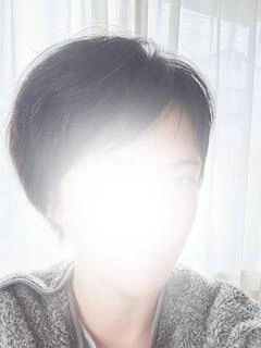 さゆり プロフィール画像