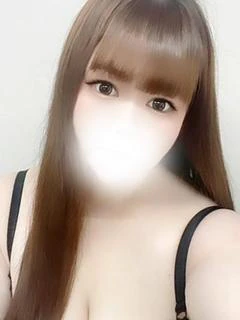 うい