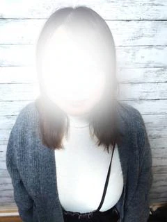 みずき プロフィール画像
