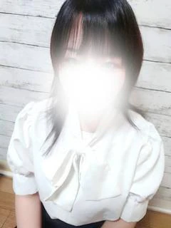 まゆ プロフィール画像
