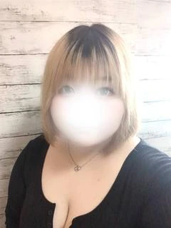 なおみ プロフィール画像