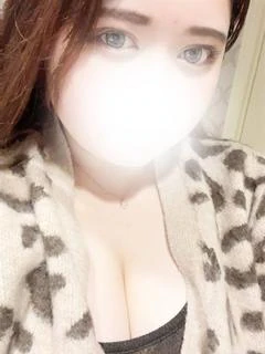 るの プロフィール画像