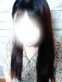 ななみ プロフィール画像