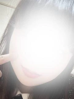 みおん プロフィール画像