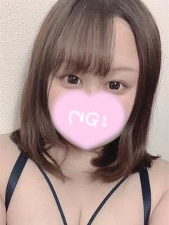 いちか プロフィール画像