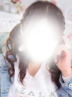 みらん プロフィール画像