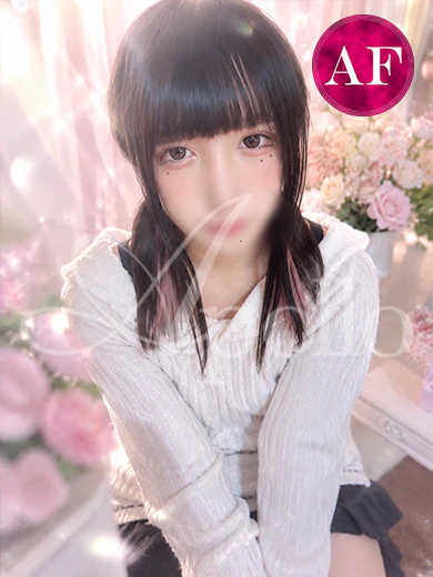 しき プロフィール画像