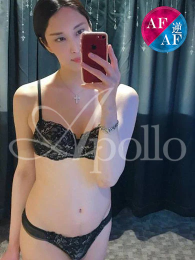 櫻井るま プロフィール画像