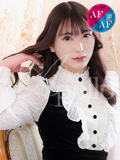 鬼頭りりか プロフィール画像