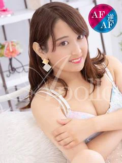 広瀬もかニューハーフ