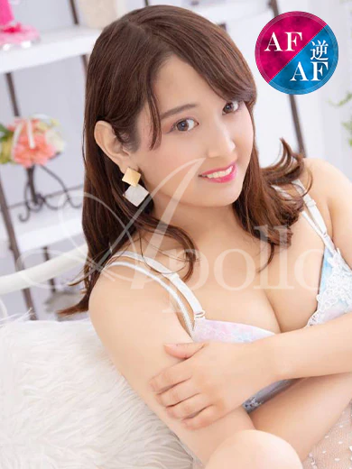 広瀬もかニューハーフ プロフィール画像
