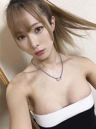咲良 プロフィール画像