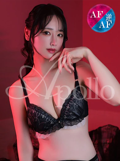 こはくニューハーフ プロフィール画像
