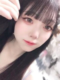 macoニューハーフ