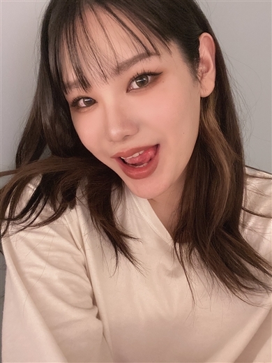 ハニニューハーフ プロフィール画像