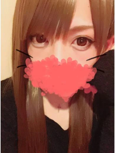 ゆうオトコの娘 プロフィール画像
