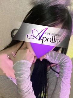 ひめかオトコの娘