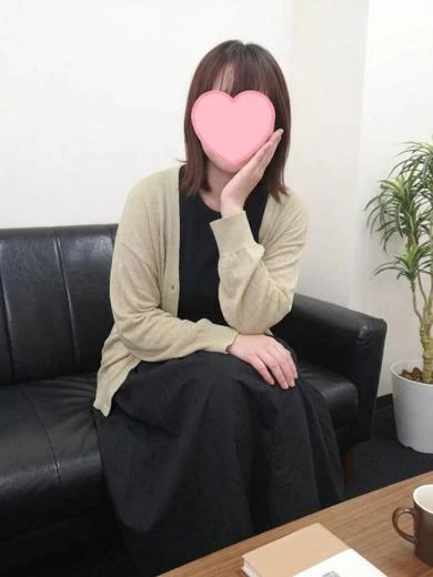 みお プロフィール画像