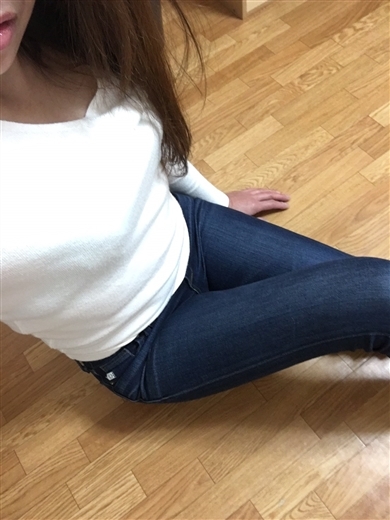 希-のぞみ- プロフィール画像