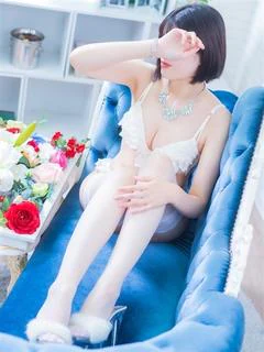 ゆめか
