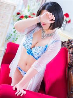 亜祈菜