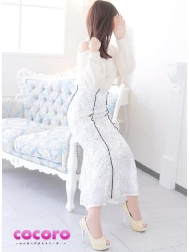 ふわり♡即惚れ間違い無し プロフィール画像