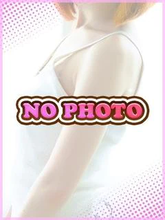ゆき♡S級人気嬢復活!!