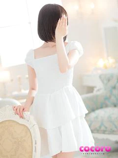 すい♡店長激推し新人