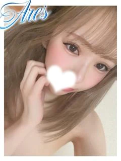 もあな プロフィール画像
