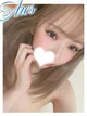 もあな プロフィール画像
