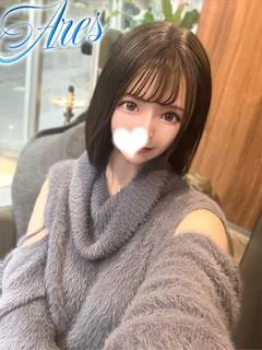 みらい