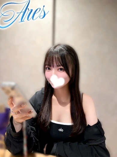 かんな プロフィール画像