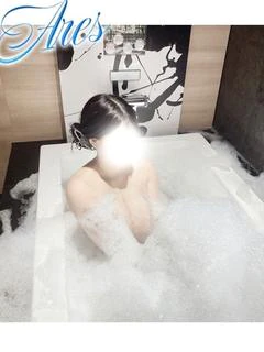 ゆらり プロフィール画像