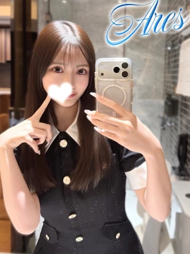 みみ プロフィール画像