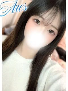 あの【未経験なドМちゃん】