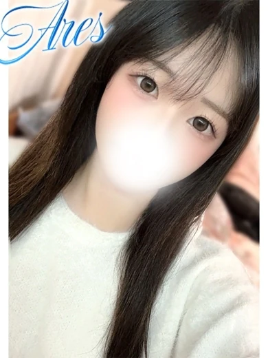 あの【未経験なドМちゃん】 プロフィール画像