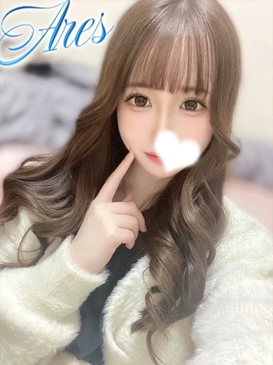 きほ プロフィール画像